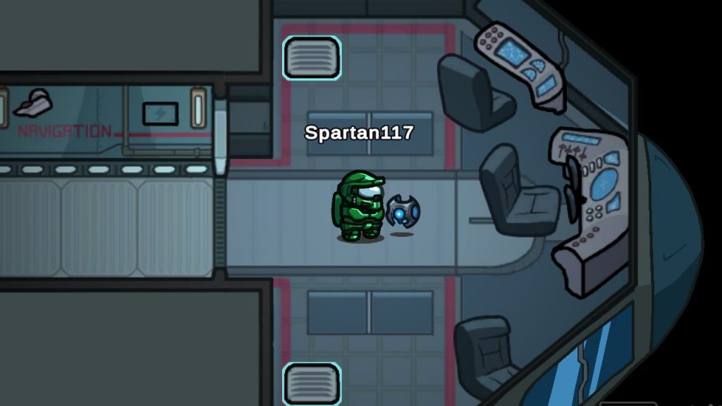 AppGames.com