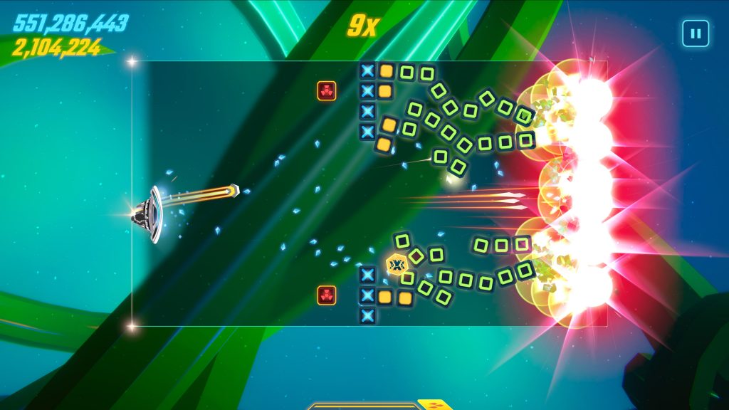 AppGames.com