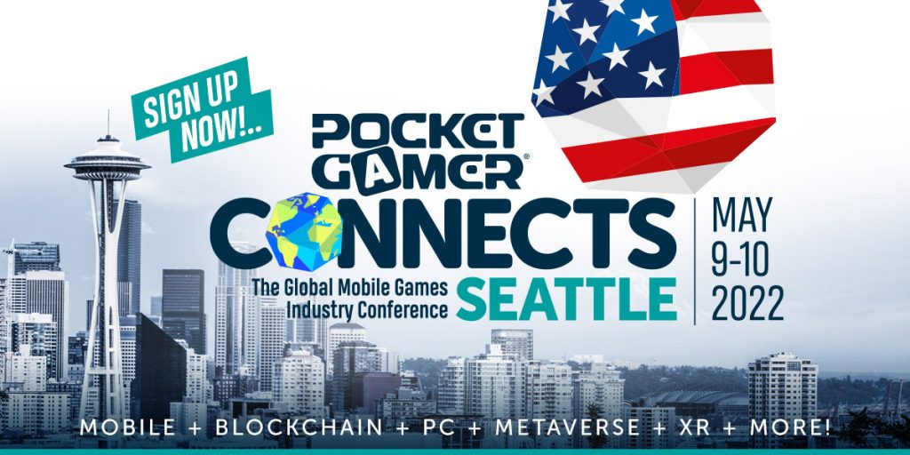 App Game Conference