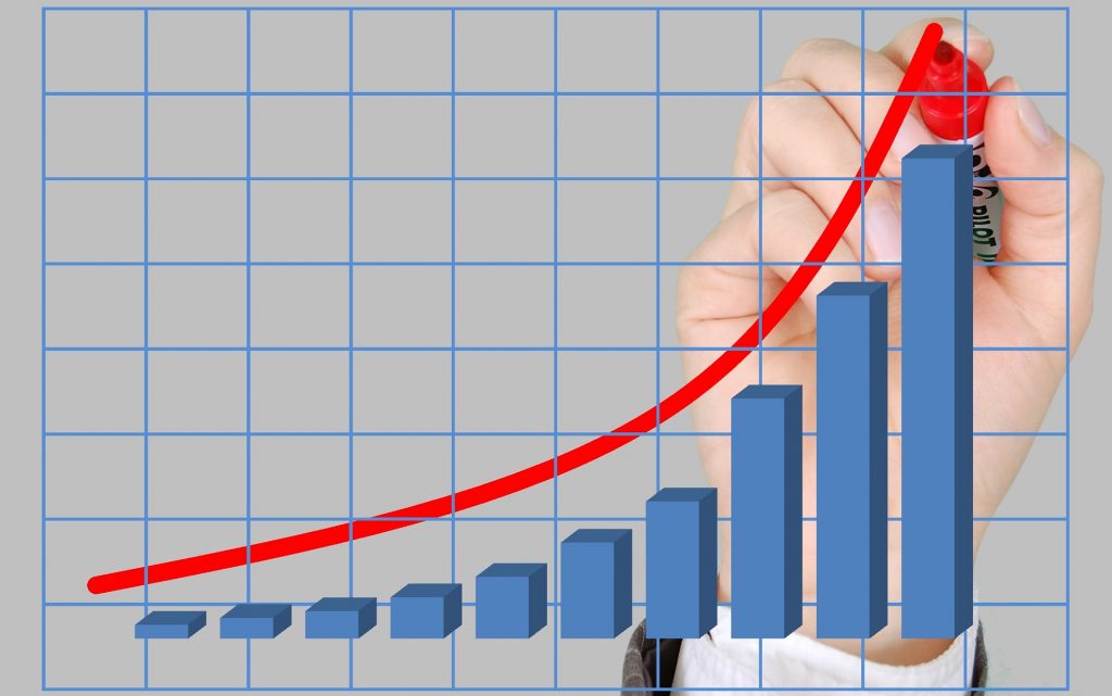 app game revenue