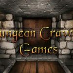 dungeon crawler app games