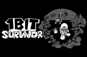 1Bit survivor