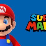 top 10 super mario games
